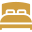 Phòng ngủ