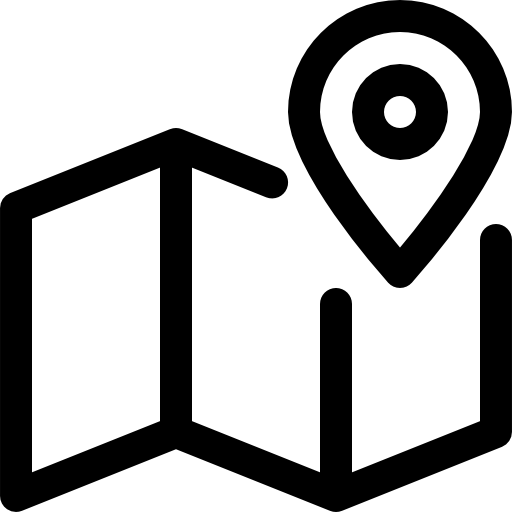Bản đồ