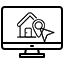 Tất cả