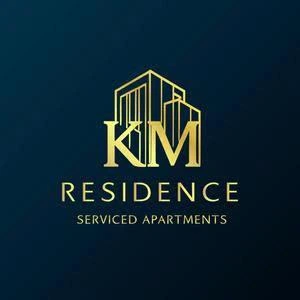 KM Residence