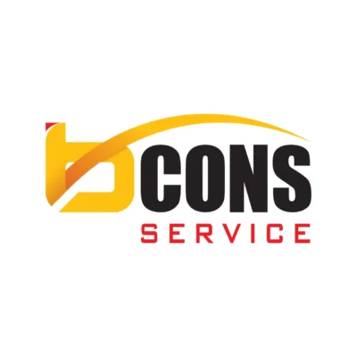 Bcons Service