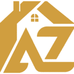 AZHouse