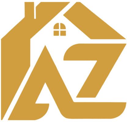AZHouse