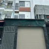 AZHouse 36 Hiệp Bình Phước